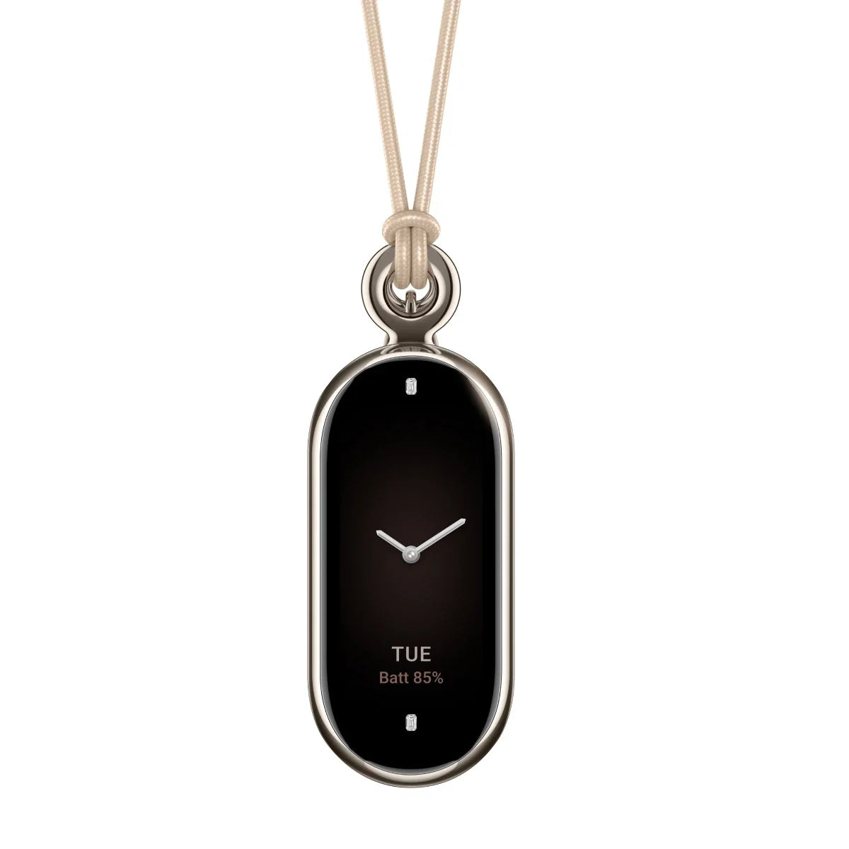 Xiaomi Smart Band 8 Pendant – سلسلة Xiaomi Smart Band 8
