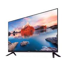 Xiaomi TV A Pro 32 - تلفزيون شاومي أ برو 32