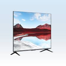 Xiaomi TV A Pro 65 - تلفزيون شاومي أ برو 65