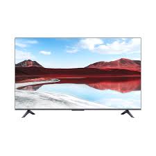 Xiaomi TV A Pro 65 - تلفزيون شاومي أ برو 65