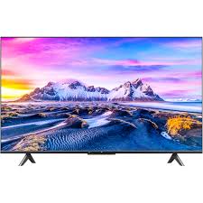 Xiaomi TV Q2 55" LED - تلفزيون شاومي Q2 55 ليد
