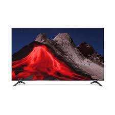 Xiaomi TV A Pro 65 2026 - 65 2026 تلفزيون شاومي أ برو
