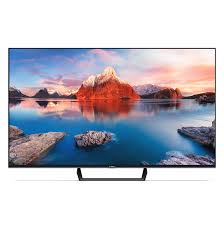 Xiaomi TV A Pro 55 - تلفزيون شاومي أ برو 55