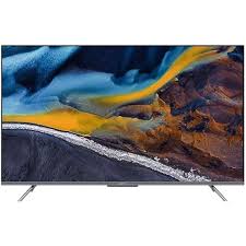 Xiaomi TV Q2 65 - تلفزيون شاومي Q2 65