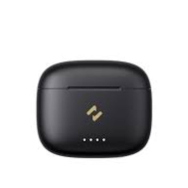 Havit TW947 TWS Earbuds ENC & Bluetooth 5.3 - سماعات أذن هافيت لاسلكية بخاصية إلغاء الضوضاء،