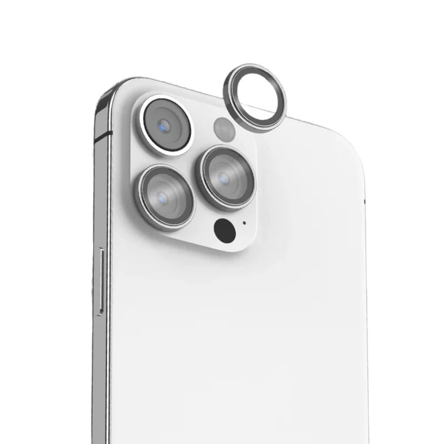 Momax Gift Bundle Set for iPhone 16 Pro – MX Case + 3D Screen Protector + Camera Lens Guard - طقم هدايا موماكس لايفون 16 برو - غطاء MX + واقي شاشة 3D + حماية عدسات الكاميرا