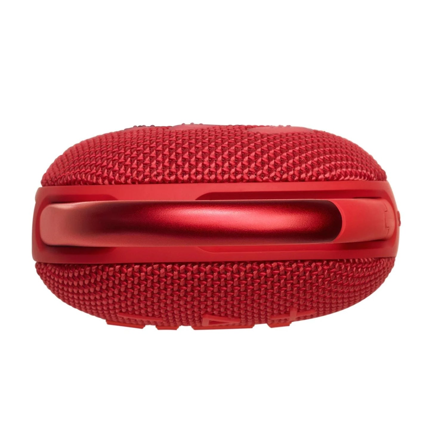JBL Clip 5 Portable Waterproof Bluetooth Speaker with Carabiner | سبيكر جي بي ال كليب 5 بلوتوث محمولة مقاومة للماء والغبار