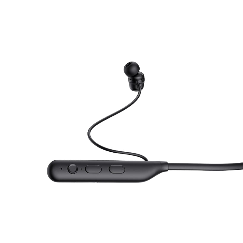 Havit E529BT Wireless Neckband Earphones - سماعات هافيت اللاسلكية حول الرقبة