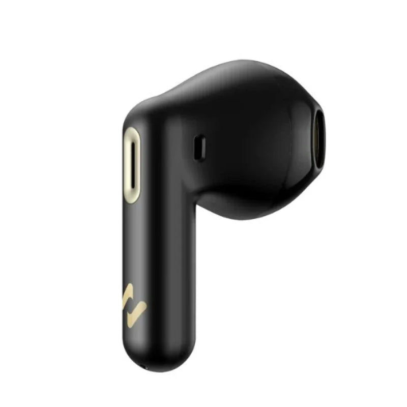 Havit TW905 Crystal Clear Calls Earbuds - سماعات أذن هافيت للمكالمات الشفافة