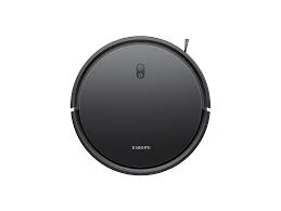 Xiaomi Robot Vacuum E10C - مكنسة شاومي روبوت الذكية E10C