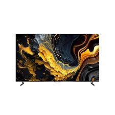 Xiaomi TV Max 100 2025 - تلفزيون شاومي ماكس 100 2025