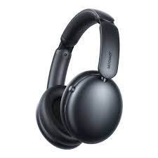 JOYROOM JR-JH1 Wireless ANC Headphones – سماعة جويروم اللاسلكية بعزل الضوضاء