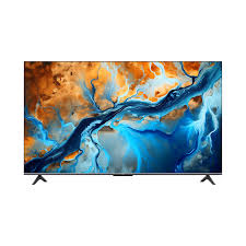Xiaomi TV 55 S mini LED - تلفزيون شاومي اس مني ليد 55