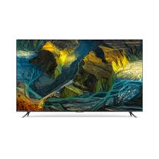 Xiaomi TV Max 86 - تلفزيون شاومي ماكس 86