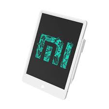 Mi LCD Writing Table13.5 - لوح كتابة شاومي 13.5