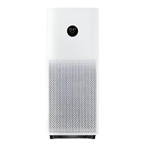 Xiaomi Mi Air Purifier 4 Pro EU – منقي هواء ذكي لمساحات واسعة