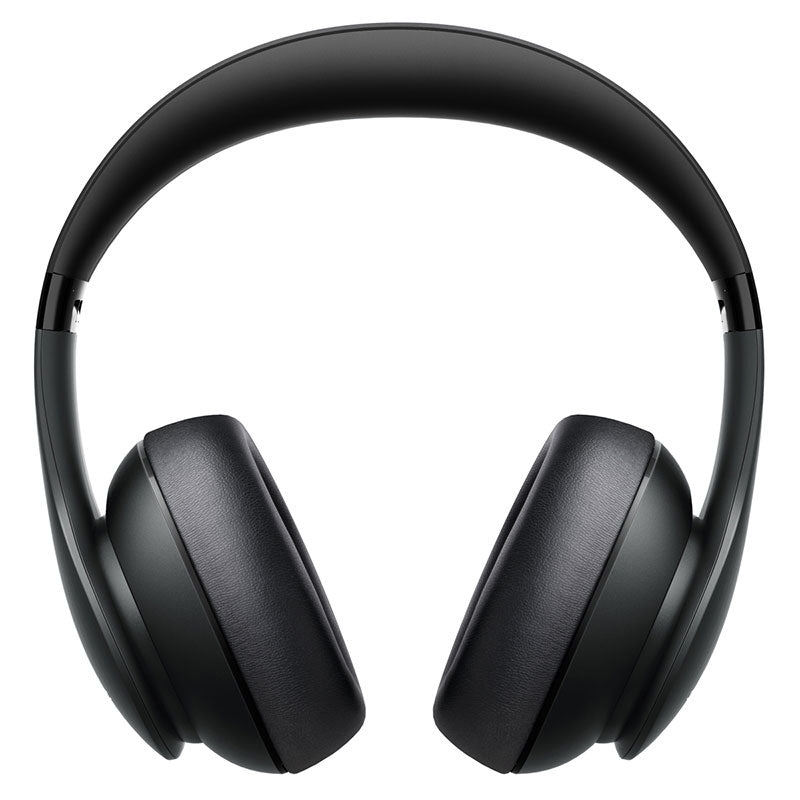 Anker Soundcore Q10i Bluetooth Over-Ear Headset  - سماعات أنكر ساوندكور لايف اللاسلكية فوق الأذن بتقنية البلوتوث
