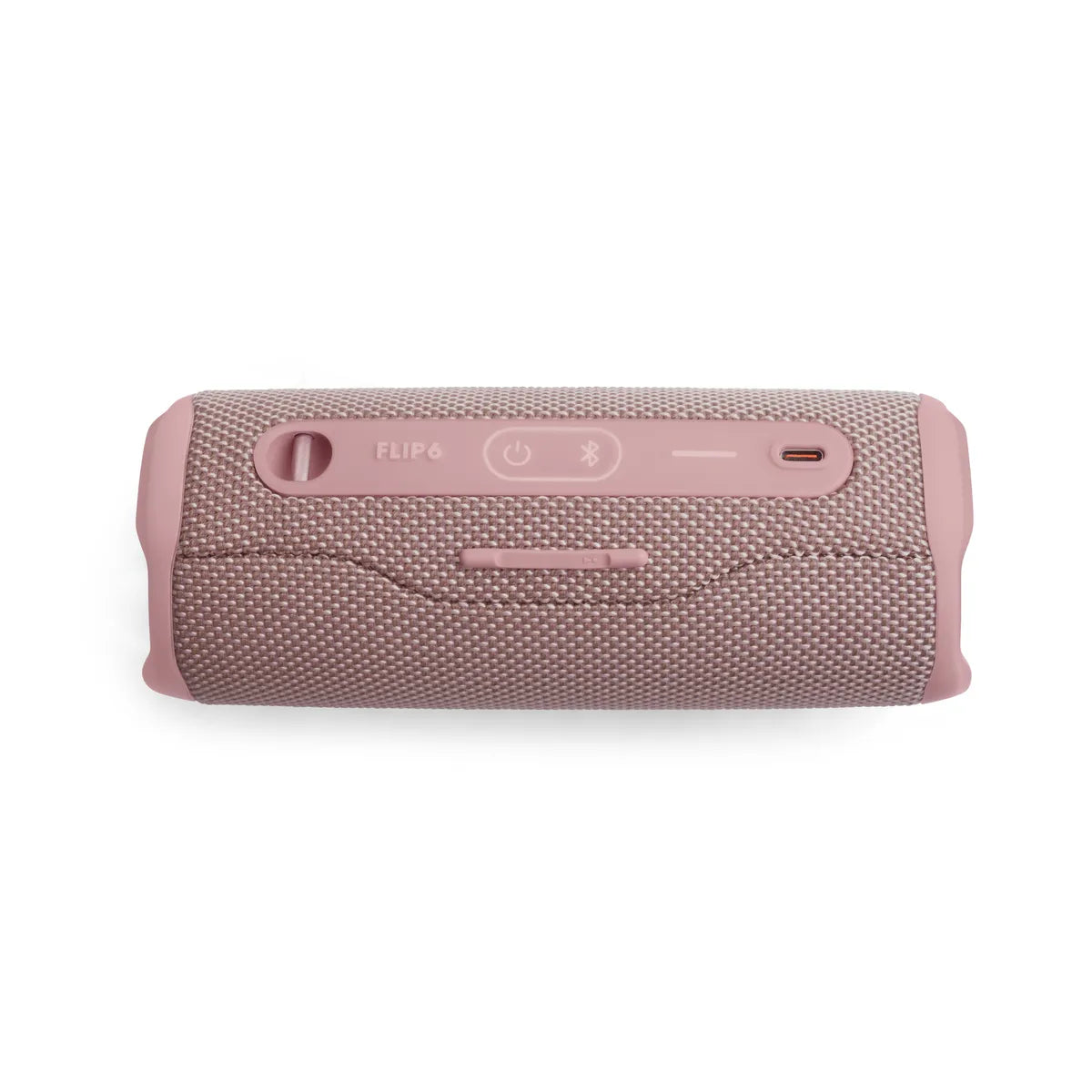 JBL Flip 6 Waterproof Portable Bluetooth Speaker - 12 Hours Playtime | سماعة جي بي ال فليب 7 بلوتوث محمولة مقاومة للماء, تشغيل حتى 12 ساعة