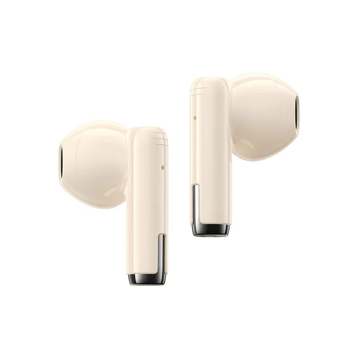 سماعات جويرووم جي بودز JR-PB3 اللاسلكية, بلوتوث 5.4  مع 20 ساعة تشغيل | JOYROOM Jpods Series JR-PB3 True Wireless Bluetooth 5.4 Earbuds – 20H Playtime