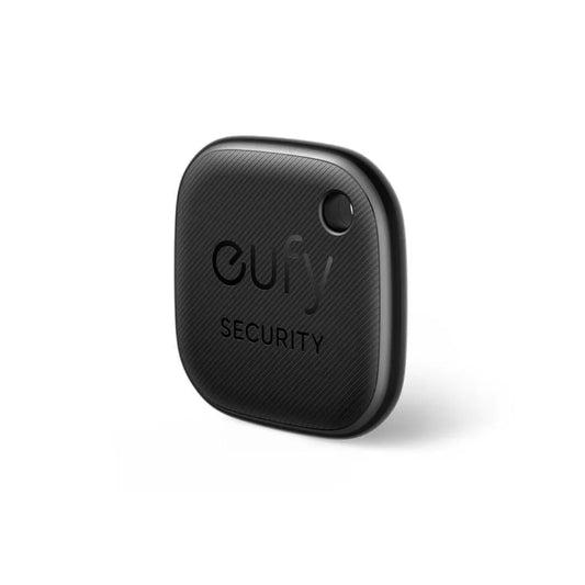 Anker Eufy SmartTrack Link – Apple Find My Compatible | جهاز تتبع ذكي انكر يوفي سمارت تراك لنك, متوافق مع ابل فايند ماي