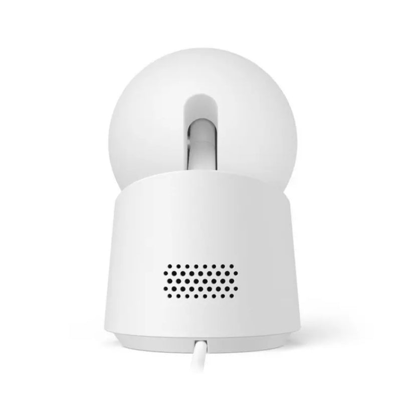 Anker Eufy Indoor Cam E30 – 4K Smart Home Security Camera | كاميرا مراقبة داخلية انكر يوفي E30 بدقة 4K