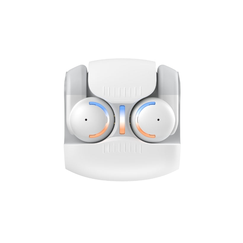 Havit OWS907 TWS Open-Ear Wireless Earbuds – سماعات الأذن مفتوحة الأذن Havit OWS907 TWS