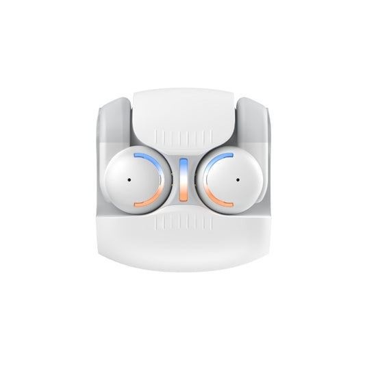 Havit OWS907 TWS Open-Ear Wireless Earbuds – سماعات الأذن مفتوحة الأذن Havit OWS907 TWS