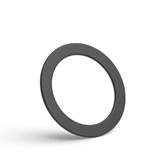 Mcdodo Ring Magnetic Wireless Magsafe  - حلقة ماكدودو المغناطيسية اللاسلكية ماجسيف
