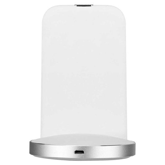 MOMAX Q.Dock 2 Wireless Charger 10W - شاحن لاسلكي بقدرة 10 واط من موماكس