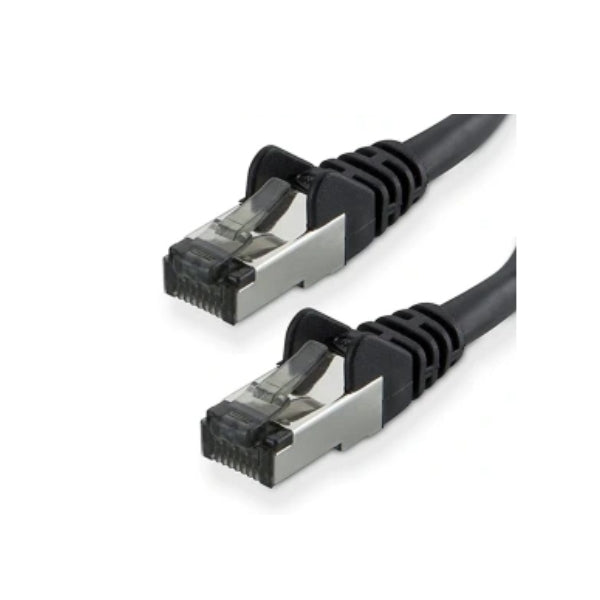 كابل كات6 شبكة بطول 10 متر من بيلكن - Belkin Cat6 Networking Cable 10m