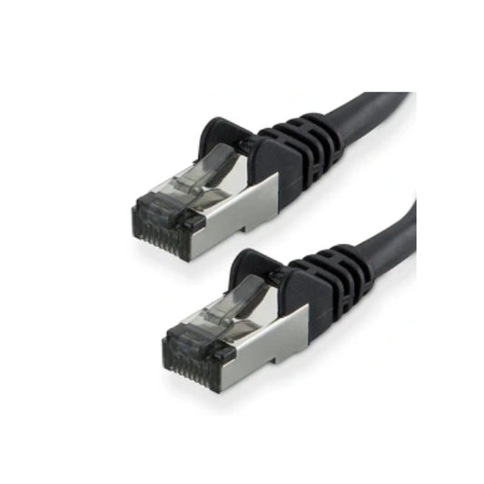 كابل كات6 شبكة بطول 10 متر من بيلكن - Belkin Cat6 Networking Cable 10m