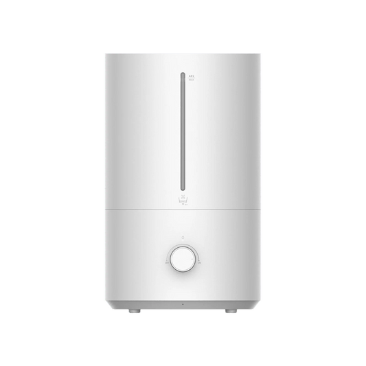Xiaomi Humidifier 2 Lite EU – مرطب هواء ذكي بسعة 4 لتر وصوت منخفض