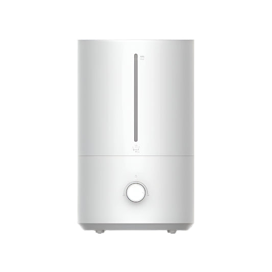 Xiaomi Smart Humidifier 2 EU – مرطب هواء ذكي بسعة 4.5 لتر وصوت منخفض