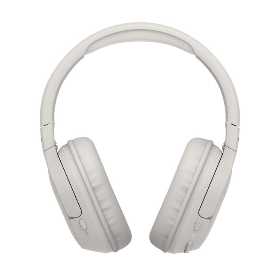 Belkin Soundform Surround Wireless Headphones  - سماعات الاسلكية من بيلكن
