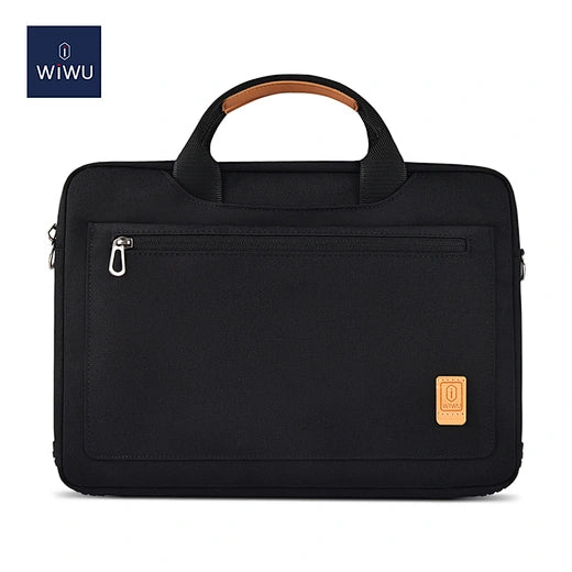 حقيبة لابتوب ويوو بايونير برو لحجم 14 انش و 14.2 انش | WiWU Pioneer Pro Handbag for Laptop 14"/14.2"