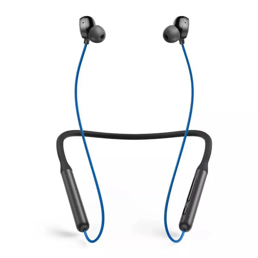 Anker Soundcore Life U2i In-Ear Earphones with Neckband - سماعات الأذن اللاسلكية من أنكر ساوند كور مع قلادة حول الرقبة