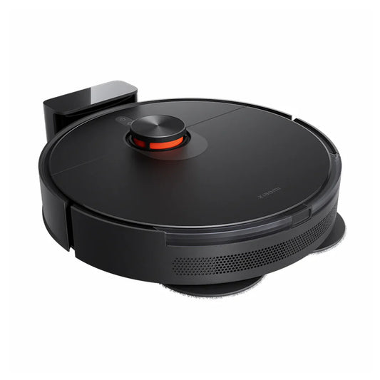 Xiaomi Robot Vacuum S20+ Smart Cleaning - روبوت المكنسة الكهربائية للتنظيف الذكي Xiaomi S20+