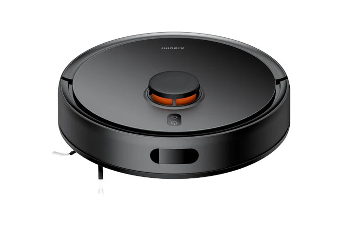 Xiaomi Robot Vacuum S20 - روبوت المكنسة الكهربائية شاومي S20