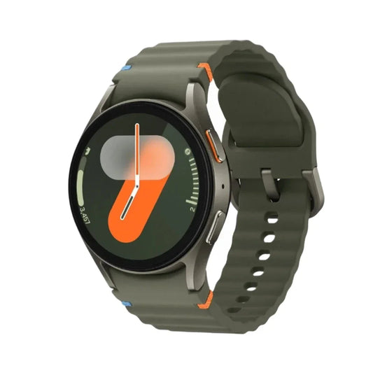 Samsung Galaxy Watch 7 44mm - ساعة سامسونج جالاكسي 7 44 ملم