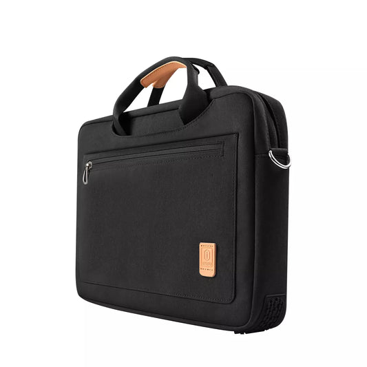 حقيبة لابتوب ويوو بايونير برو لحجم 14 انش و 14.2 انش | WiWU Pioneer Pro Handbag for Laptop 14"/14.2"