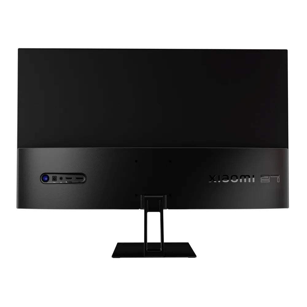 Xiaomi Gaming Monitor G27i U - شاشة الألعاب شاومي G27i U