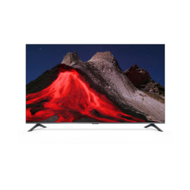 Xiaomi tv A 65 2026 -تلفزيون شاومي أ 65 2026