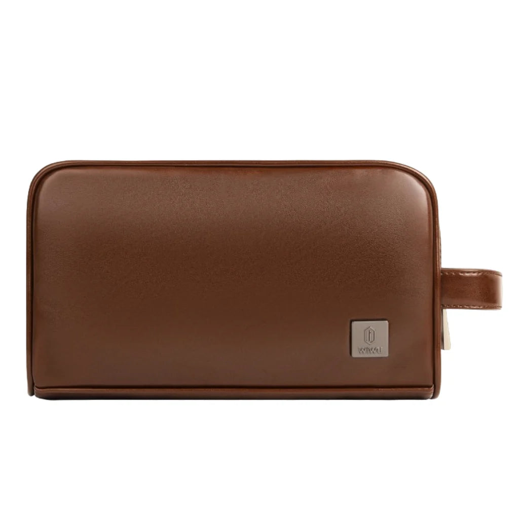 حقيبة ويوو ميتريس ترافل برو | WIWU Metris Travel Pouch Pro