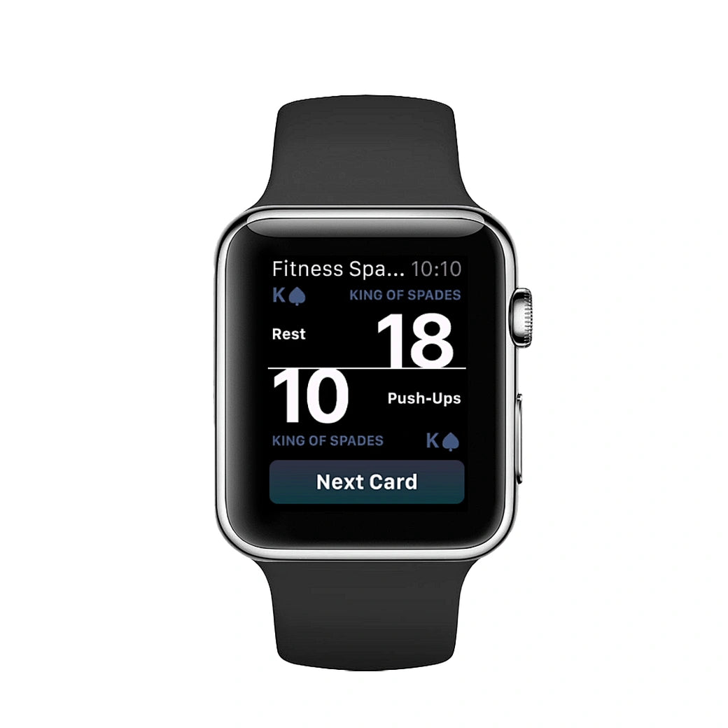 ساعة ويوو SW01 برو لايت الذكية الرياضية بحجم شاشة 2.01 انش  | WIWU Smart Watch SW01 Pro Lite 2.01'' Fitness Smartwatch